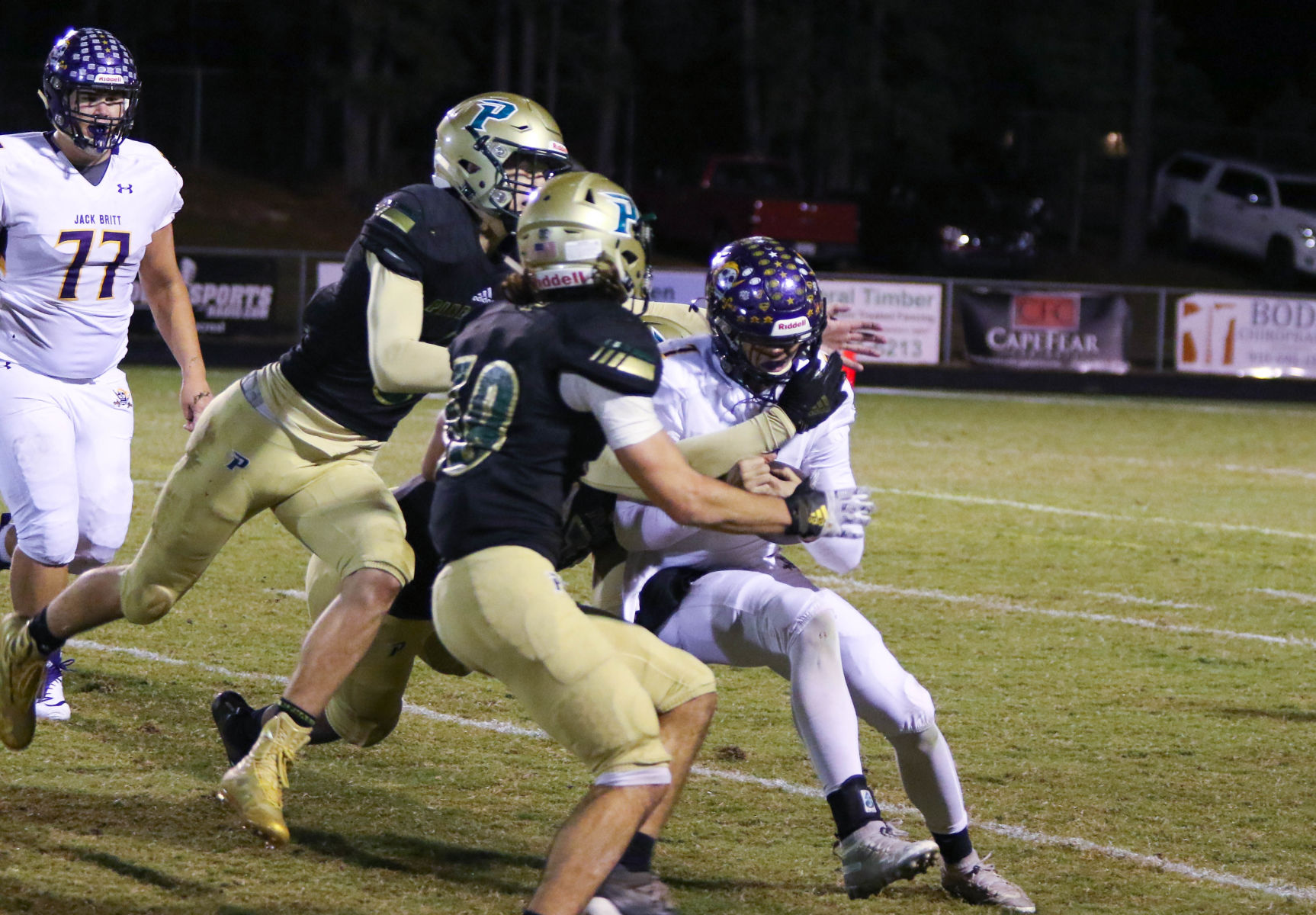 Patriots Beat Jack Britt-30.jpg